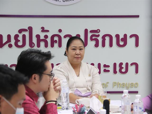 สัตตภัณฑ์
