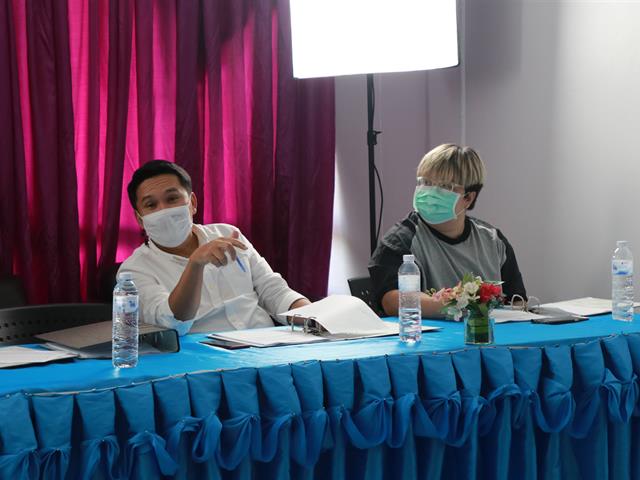 บุคลากร_คณะบริหารธุรกิจและนิเทศศาสตร์