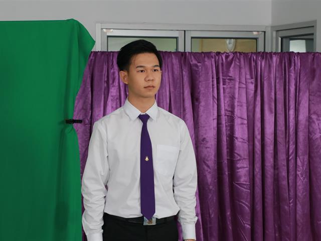 บุคลากร_คณะบริหารธุรกิจและนิเทศศาสตร์