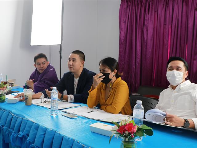 บุคลากร_คณะบริหารธุรกิจและนิเทศศาสตร์