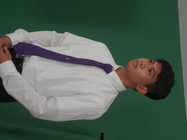 บุคลากร_คณะบริหารธุรกิจและนิเทศศาสตร์