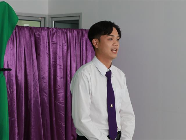 บุคลากร_คณะบริหารธุรกิจและนิเทศศาสตร์