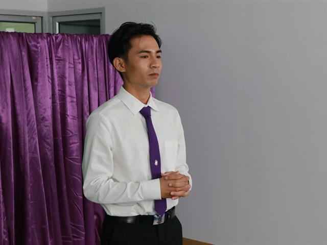 บุคลากร_คณะบริหารธุรกิจและนิเทศศาสตร์
