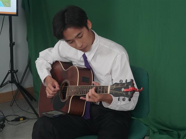 บุคลากร_คณะบริหารธุรกิจและนิเทศศาสตร์