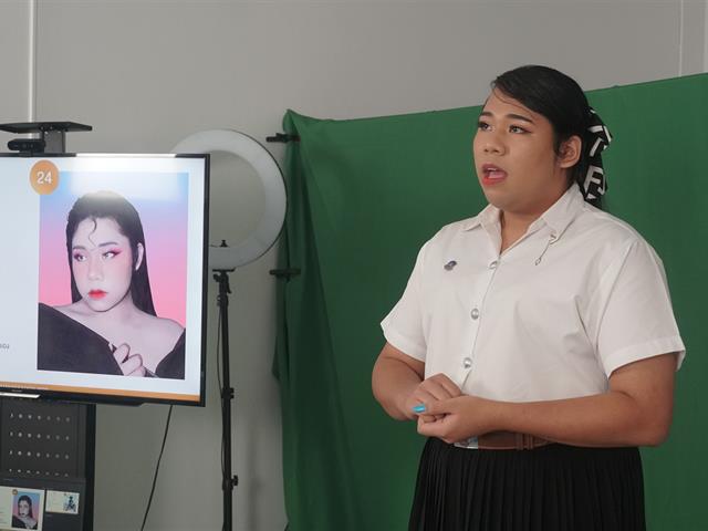 บุคลากร_คณะบริหารธุรกิจและนิเทศศาสตร์