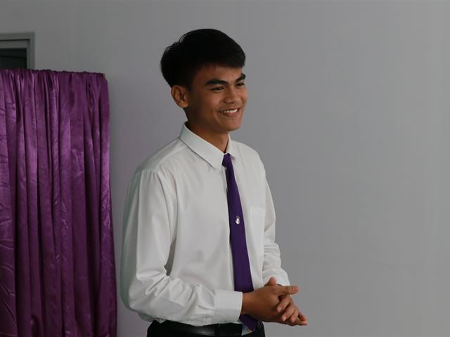 บุคลากร_คณะบริหารธุรกิจและนิเทศศาสตร์