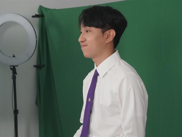 บุคลากร_คณะบริหารธุรกิจและนิเทศศาสตร์