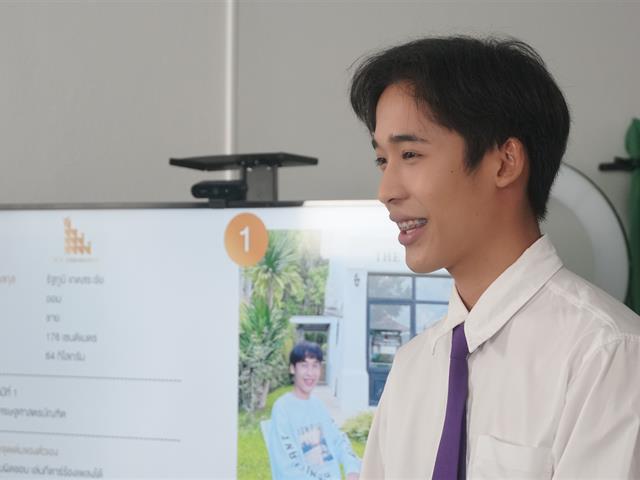 บุคลากร_คณะบริหารธุรกิจและนิเทศศาสตร์
