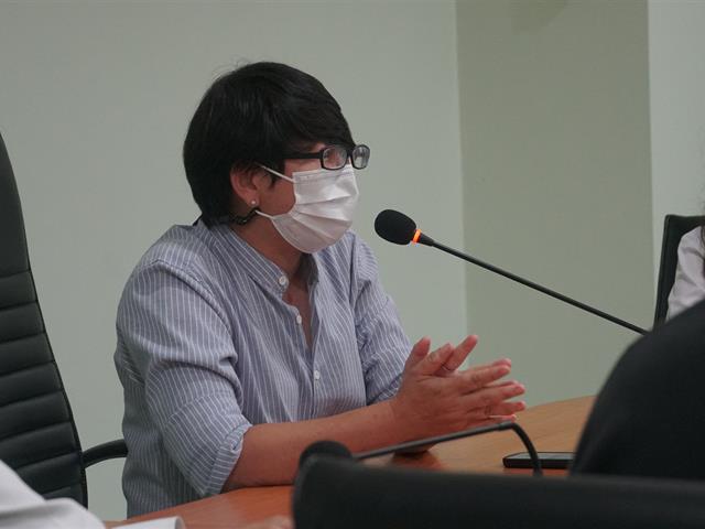 บุคลากร_คณะบริหารธุรกิจและนิเทศศาสตร์