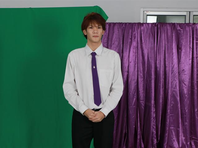บุคลากร_คณะบริหารธุรกิจและนิเทศศาสตร์