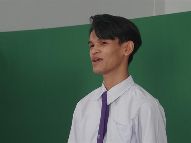 บุคลากร_คณะบริหารธุรกิจและนิเทศศาสตร์