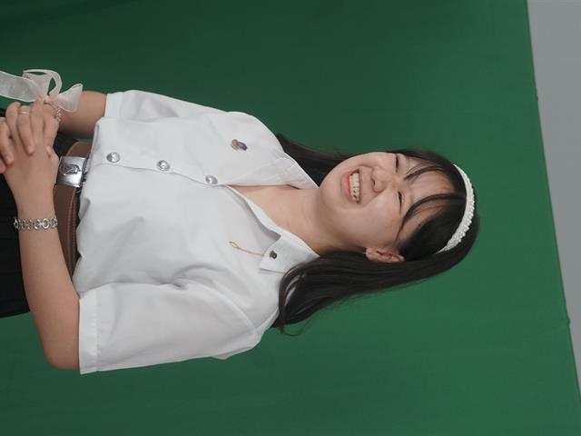 บุคลากร_คณะบริหารธุรกิจและนิเทศศาสตร์
