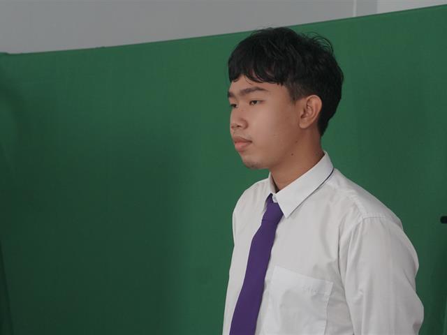 บุคลากร_คณะบริหารธุรกิจและนิเทศศาสตร์