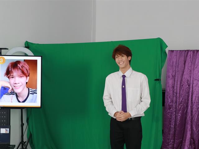 บุคลากร_คณะบริหารธุรกิจและนิเทศศาสตร์