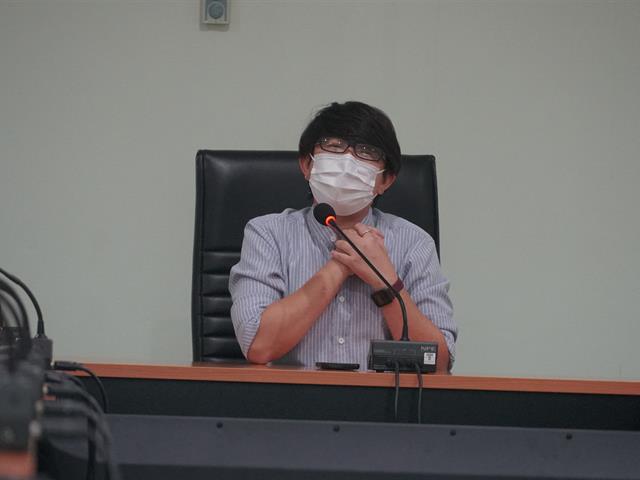 บุคลากร_คณะบริหารธุรกิจและนิเทศศาสตร์