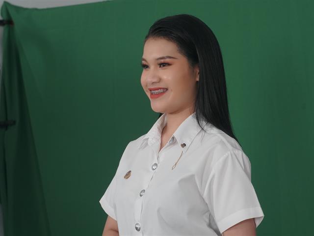 บุคลากร_คณะบริหารธุรกิจและนิเทศศาสตร์