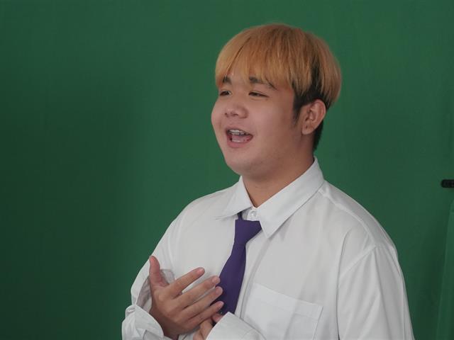 บุคลากร_คณะบริหารธุรกิจและนิเทศศาสตร์