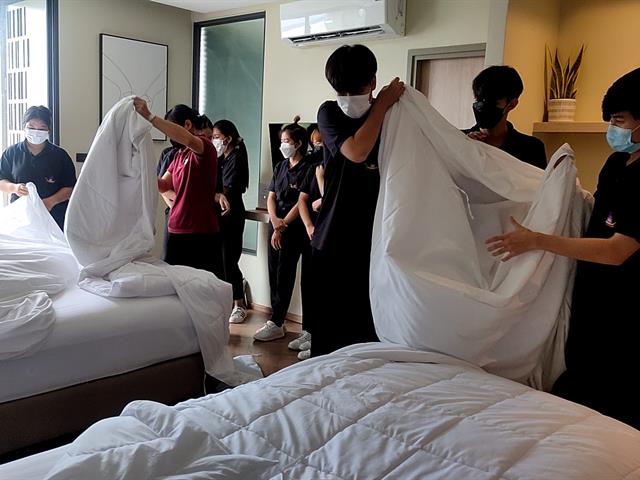 บุคลากร_คณะบริหารธุรกิจและนิเทศศาสตร์