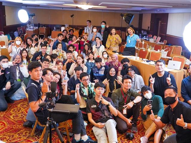 บุคลากร_คณะบริหารธุรกิจและนิเทศศาสตร์  