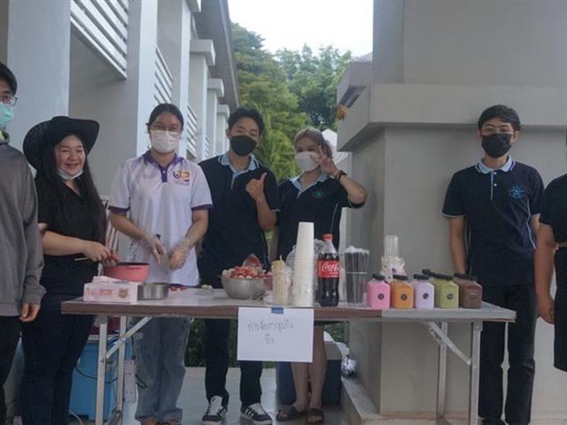 บุคลากร_คณะบริหารธุรกิจและนิเทศศาสตร์  