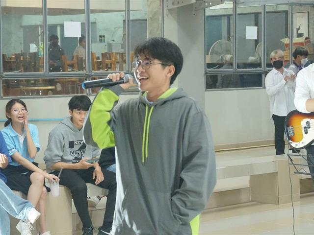 บุคลากร_คณะบริหารธุรกิจและนิเทศศาสตร์  