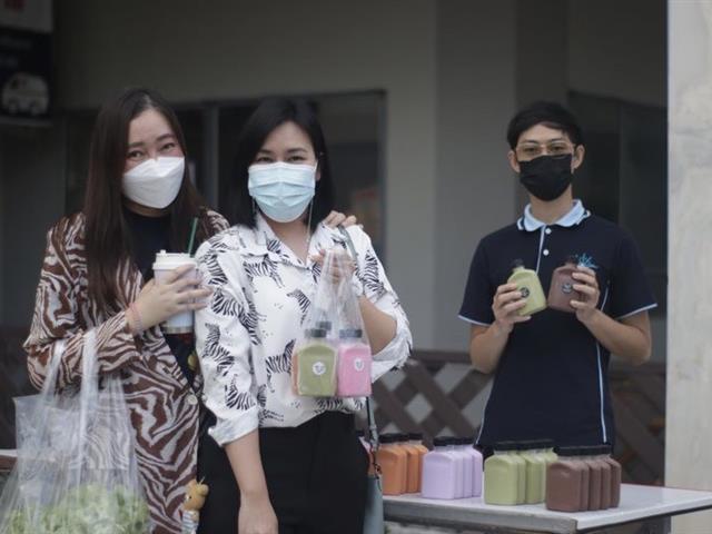 บุคลากร_คณะบริหารธุรกิจและนิเทศศาสตร์  