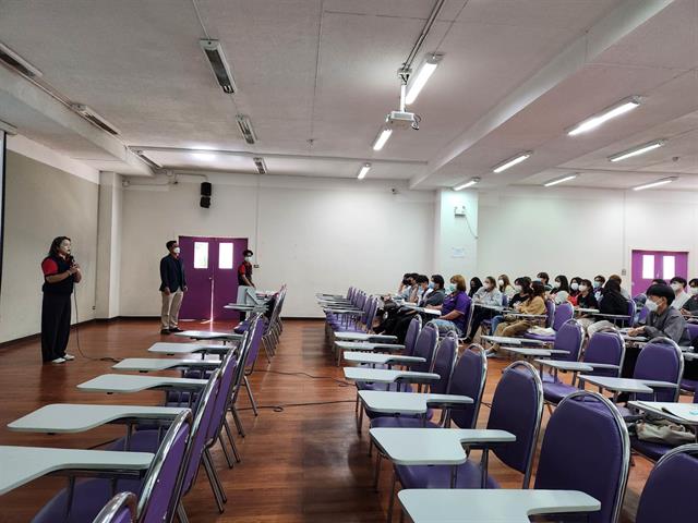 บุคลากร_คณะบริหารธุรกิจและนิเทศศาสตร์  