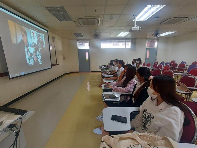 บุคลากร_คณะบริหารธุรกิจและนิเทศศาสตร์