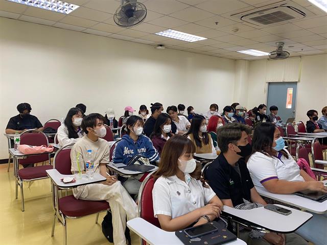 บุคลากร_คณะบริหารธุรกิจและนิเทศศาสตร์