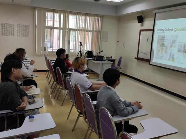 บุคลากร_คณะบริหารธุรกิจและนิเทศศาสตร์