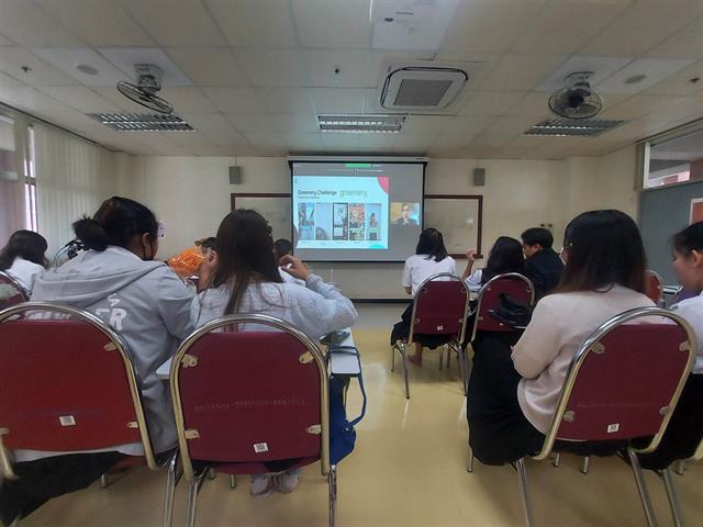 บุคลากร_คณะบริหารธุรกิจและนิเทศศาสตร์