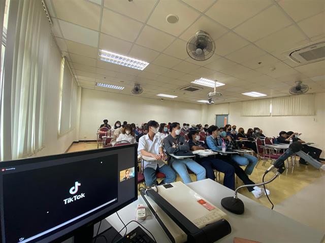 บุคลากร_คณะบริหารธุรกิจและนิเทศศาสตร์
