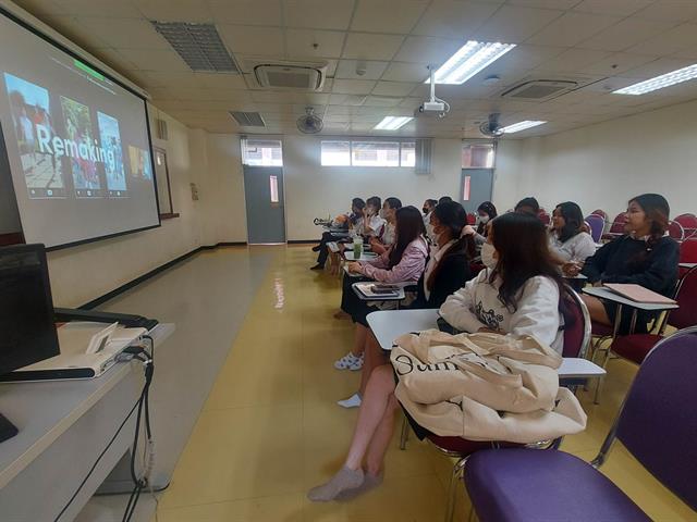 บุคลากร_คณะบริหารธุรกิจและนิเทศศาสตร์