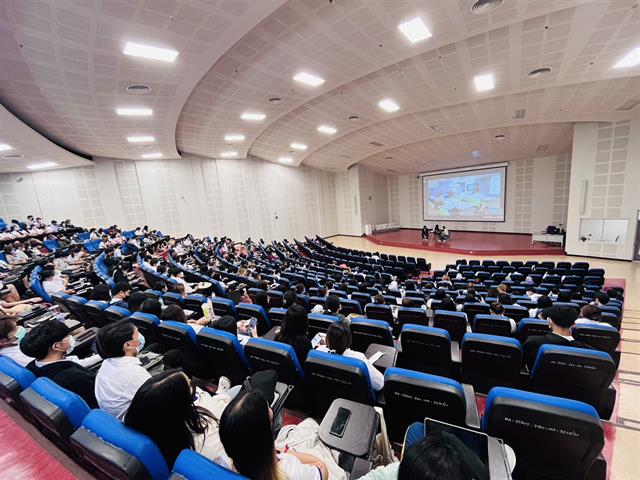 บุคลากร_คณะบริหารธุรกิจและนิเทศศาสตร์  
