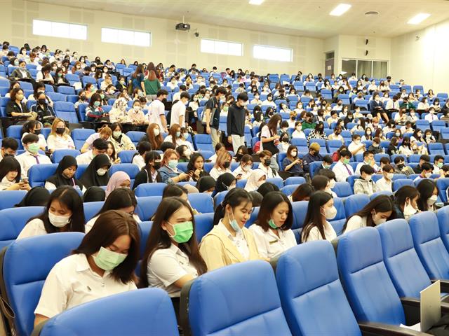 บุคลากร_คณะบริหารธุรกิจและนิเทศศาสตร์  