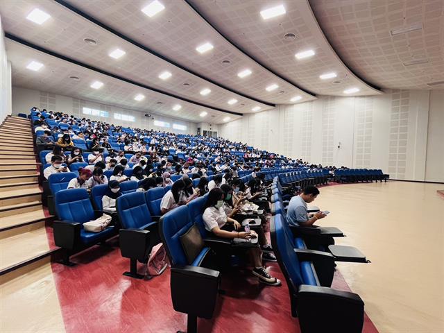 บุคลากร_คณะบริหารธุรกิจและนิเทศศาสตร์  