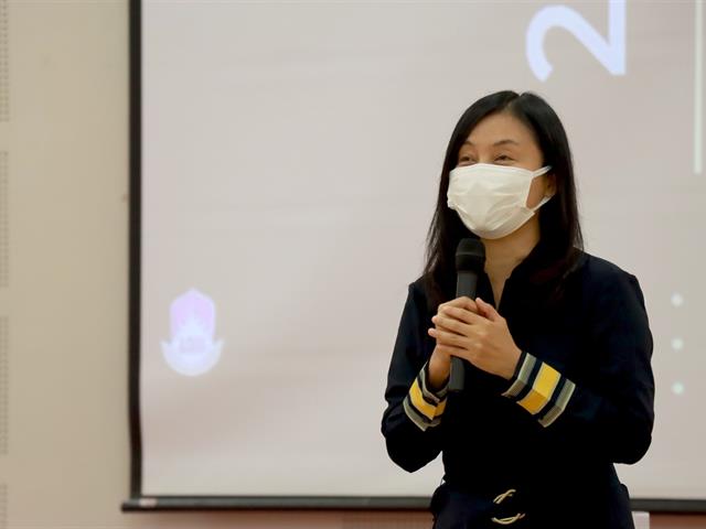 บุคลากร_คณะบริหารธุรกิจและนิเทศศาสตร์  
