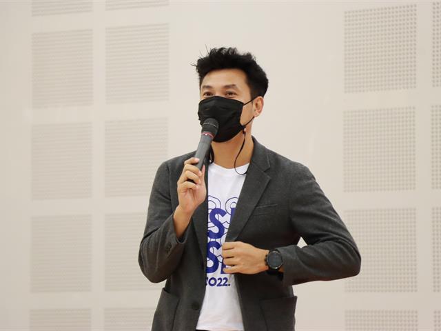 บุคลากร_คณะบริหารธุรกิจและนิเทศศาสตร์  