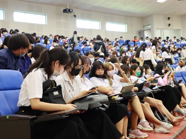 บุคลากร_คณะบริหารธุรกิจและนิเทศศาสตร์