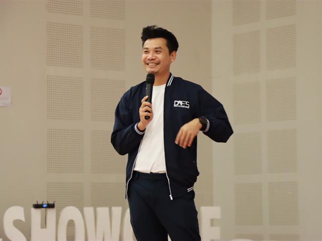 บุคลากร_คณะบริหารธุรกิจและนิเทศศาสตร์