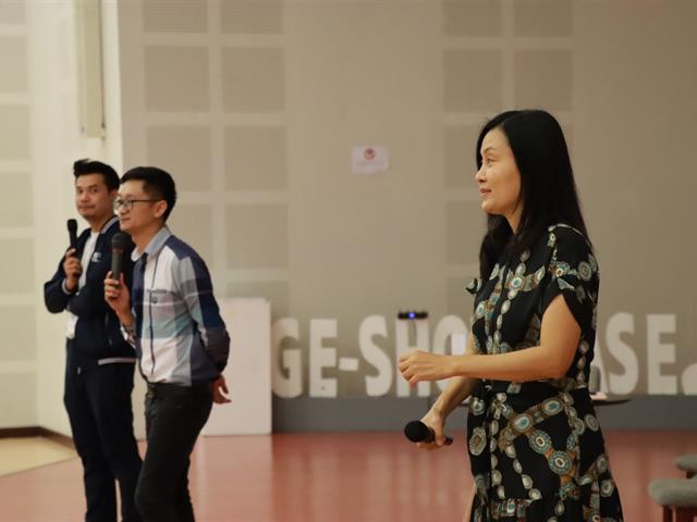 บุคลากร_คณะบริหารธุรกิจและนิเทศศาสตร์