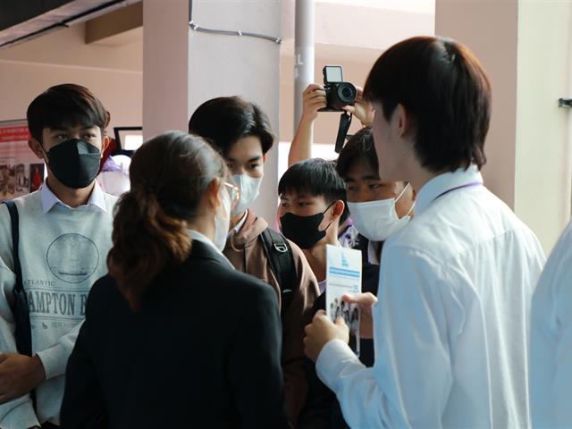 บุคลากร_คณะบริหารธุรกิจและนิเทศศาสตร์  