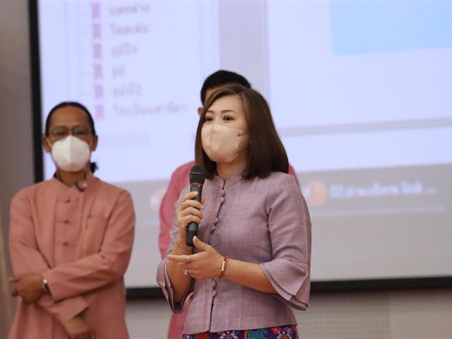 บุคลากร_คณะบริหารธุรกิจและนิเทศศาสตร์  