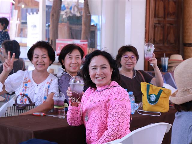 บุคลากร_คณะบริหารธุรกิจและนิเทศศาสตร์  