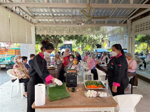 บุคลากร_คณะบริหารธุรกิจและนิเทศศาสตร์  