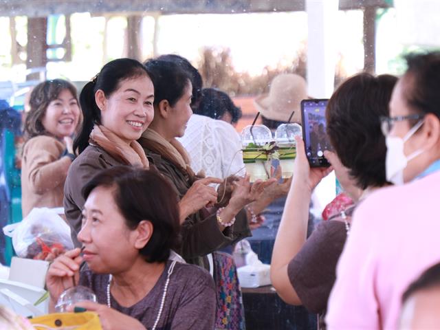 บุคลากร_คณะบริหารธุรกิจและนิเทศศาสตร์  