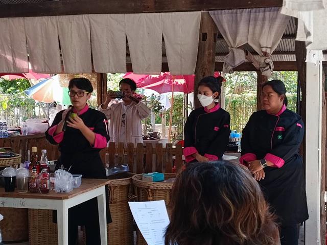 บุคลากร_คณะบริหารธุรกิจและนิเทศศาสตร์  