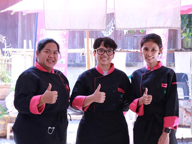 บุคลากร_คณะบริหารธุรกิจและนิเทศศาสตร์  