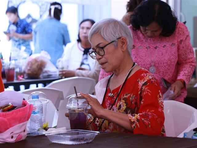 บุคลากร_คณะบริหารธุรกิจและนิเทศศาสตร์  