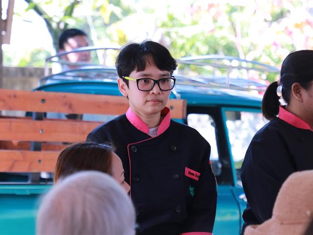 บุคลากร_คณะบริหารธุรกิจและนิเทศศาสตร์  